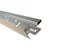 Knauf - განივი ტი 24 მმ - 11984 Cross tee 15 mm