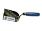 Knauf - 4699 ΜΥΣΤΡΑΚΙ ΑΝΟΞΕΙΔΩΤΟ HRK 80mm