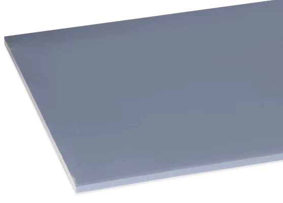 Knauf - Diamond Board 12,5 mm - Diamond Board