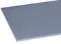 Knauf - Diamond Board