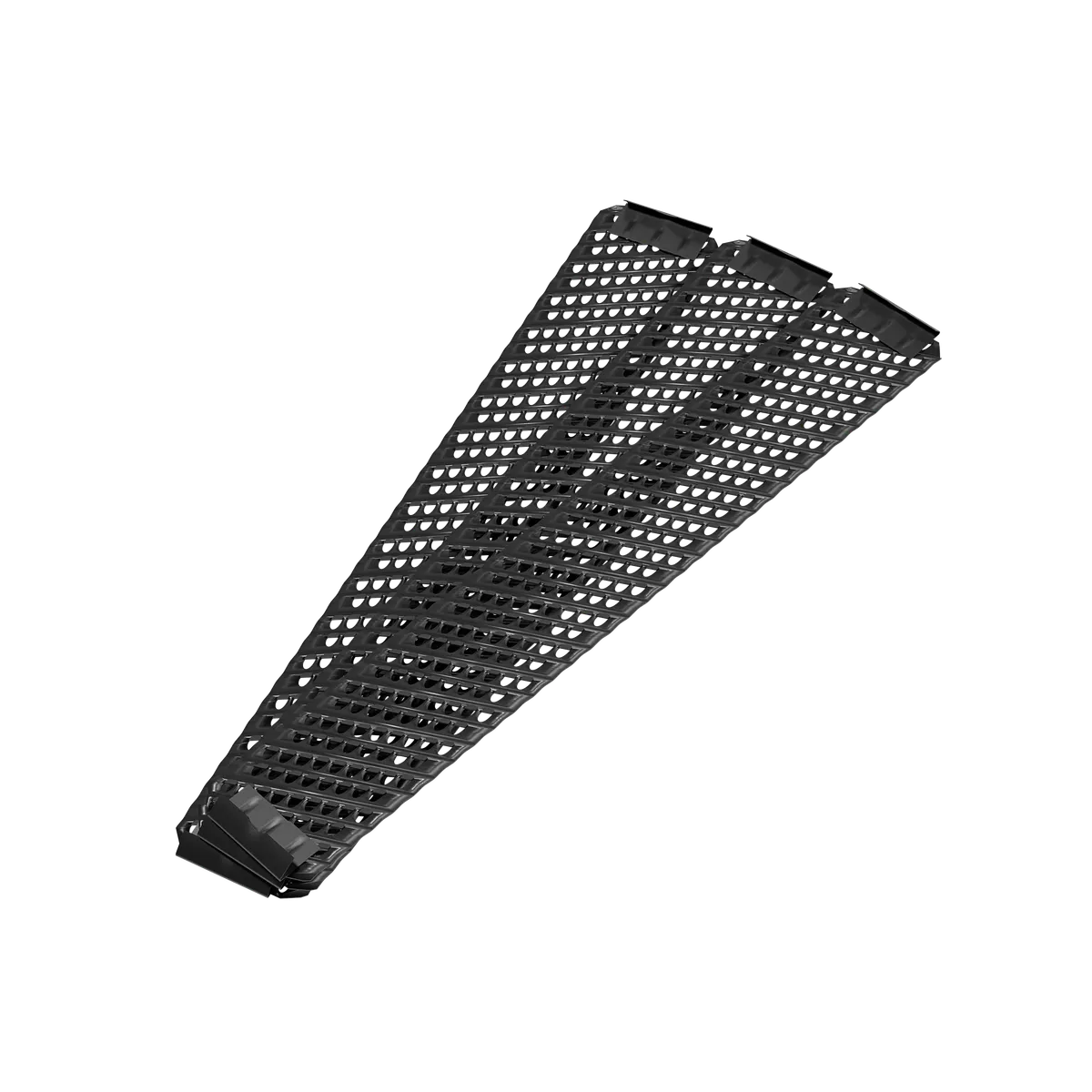 Knauf - Ersatz-Blatt für Raspelhobel - 4003982053817_Raspelhobel-Ersatzblatt_front_25cm