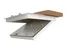 Knauf - Knauf Trappe TEC Fire Guard - AP Al FR Ce