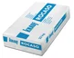 Knauf - Modelgips_Rocaso_25kg