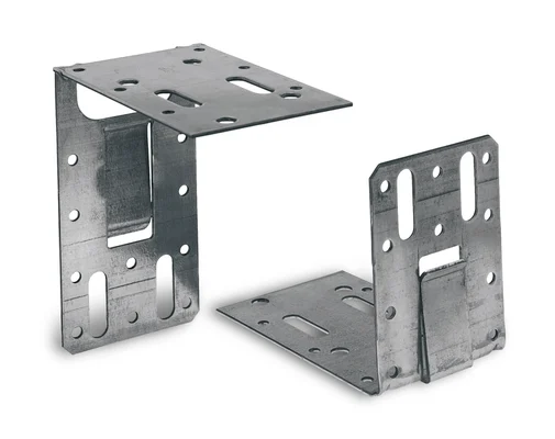Knauf - Кутик Türpfostensteckwinkel - DE_213945