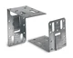 Knauf - DE_213945