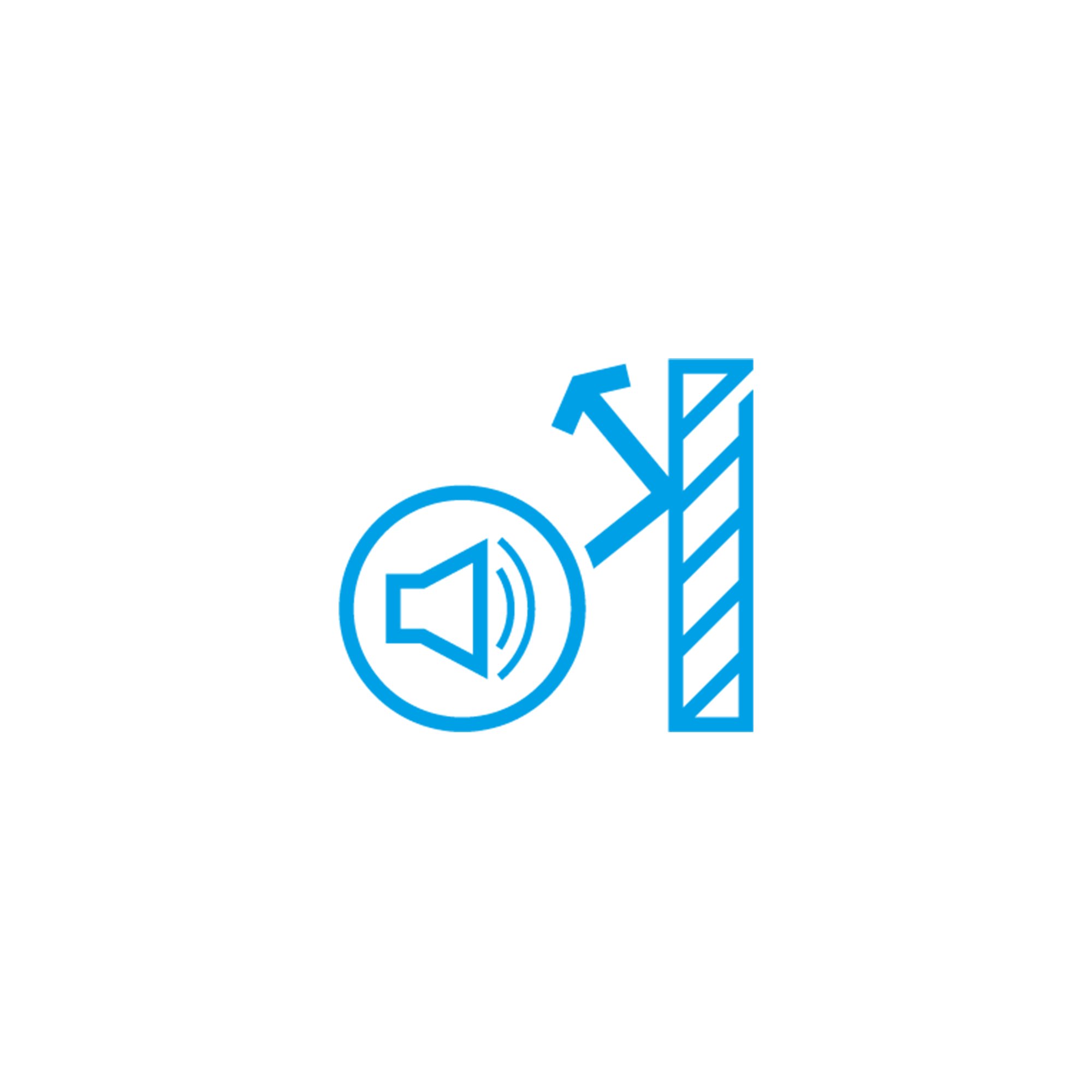 acoustic-comfort-icon