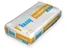 Knauf - Knauf Fugenfüller Leight - Fugenfüller Leicht Export 10 kg
