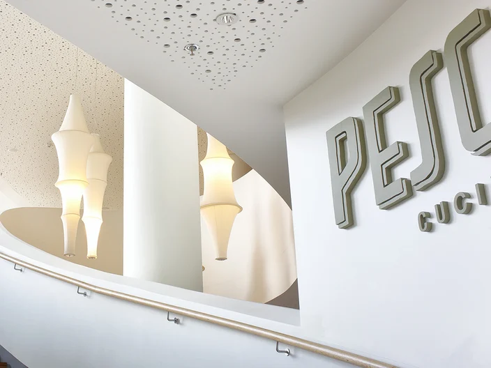 Mera Spa Hotel