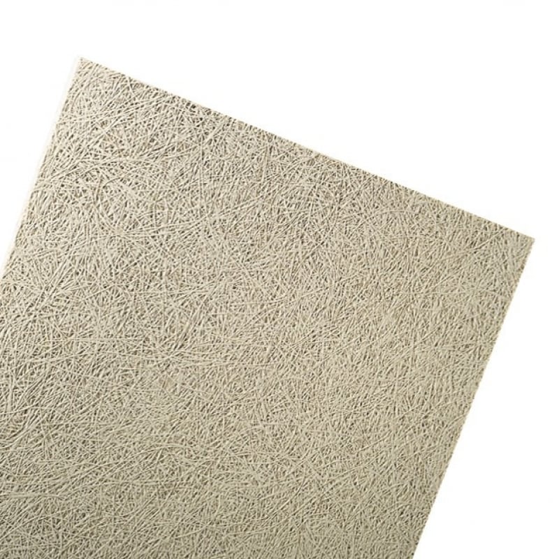 Dalle acoustique en laine de bois - Organic – Organic – Knauf