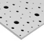 Knauf - 19193_Cleaneo UFF 12_20_35 R 12-5