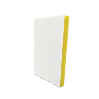 Knauf - Prance 20 mm - USGKnauf Prance 20 mm