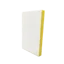 Knauf - USGKnauf Prance 20 mm