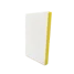 Knauf - Prance 20 mm - USGKnauf Prance 20 mm