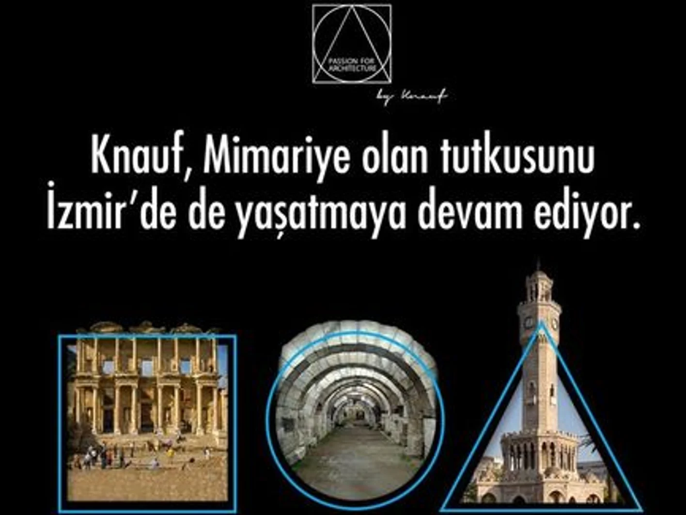yaza merhaba izmir smd