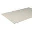 Knauf - 00151497 White Mini