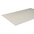 Knauf - Kipsplaat White Mini GKB 12,5 mm - 00151497 White Mini
