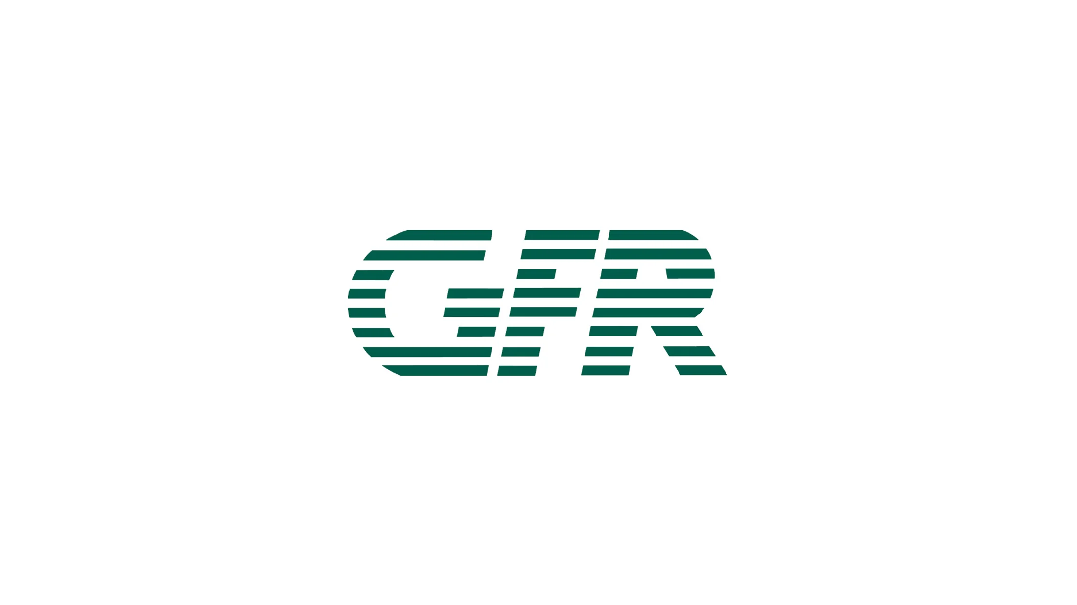 GFR mbH