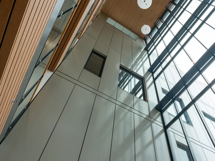 Noordwest Ziekenhuis Alkmaar