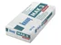 Knauf - Mak3 2.0 - MAK3 2,0 mm 30 kg