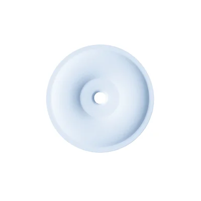 Knauf - Heraklith Teller DDS-T - Heraklith Teller DDS-T