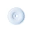 Knauf - Heraklith Teller DDS-T - Heraklith Teller DDS-T