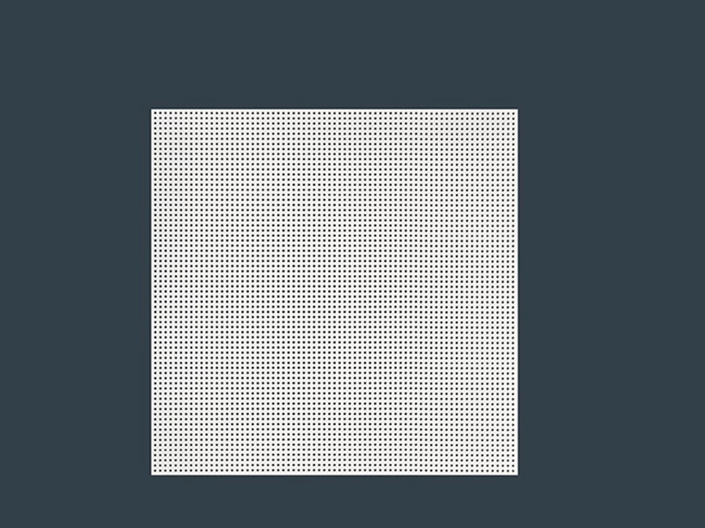 unity 3