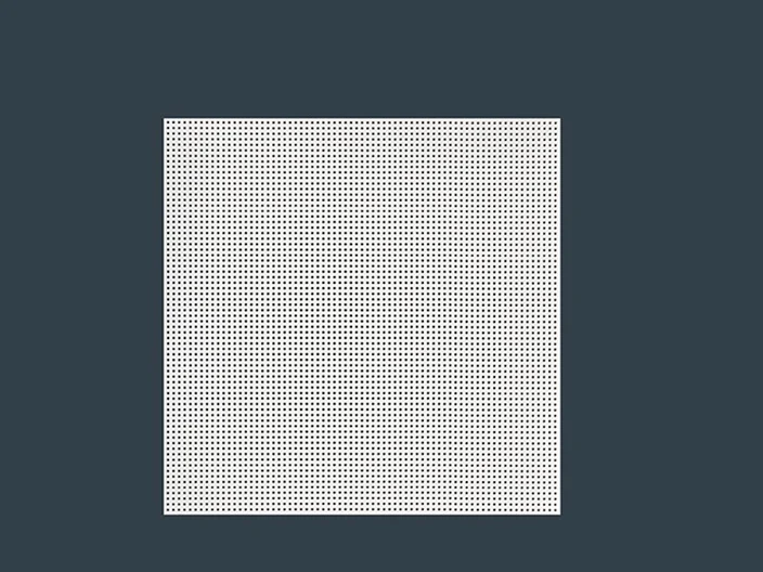 unity 3