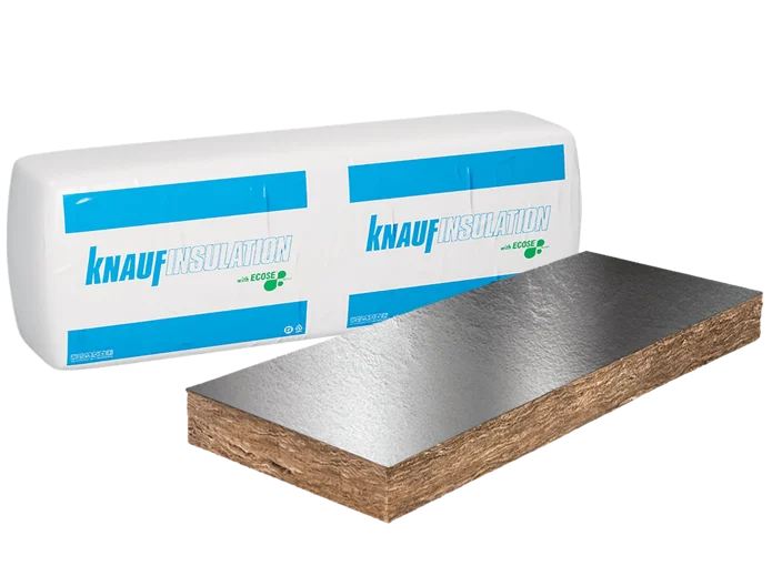 KI-KR_Product_Image_ACP-Spandrel