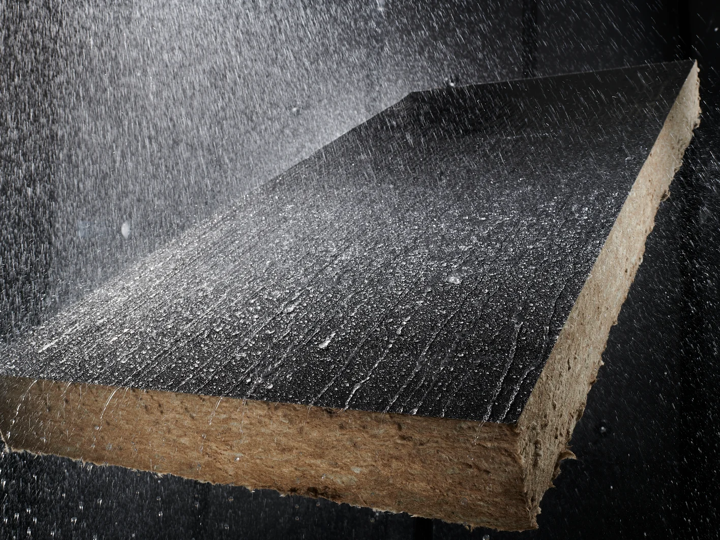 Rocksilk-RainScreen-Slab-EE_008