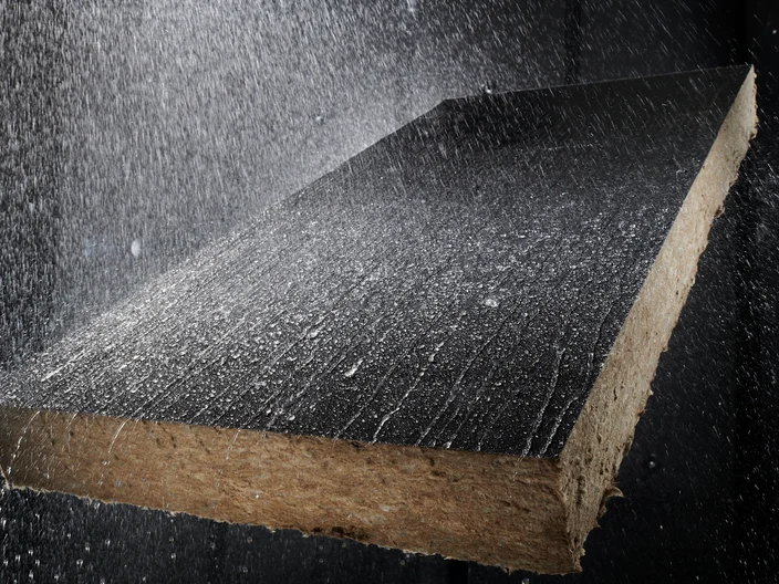 Rocksilk-RainScreen-Slab-EE_008