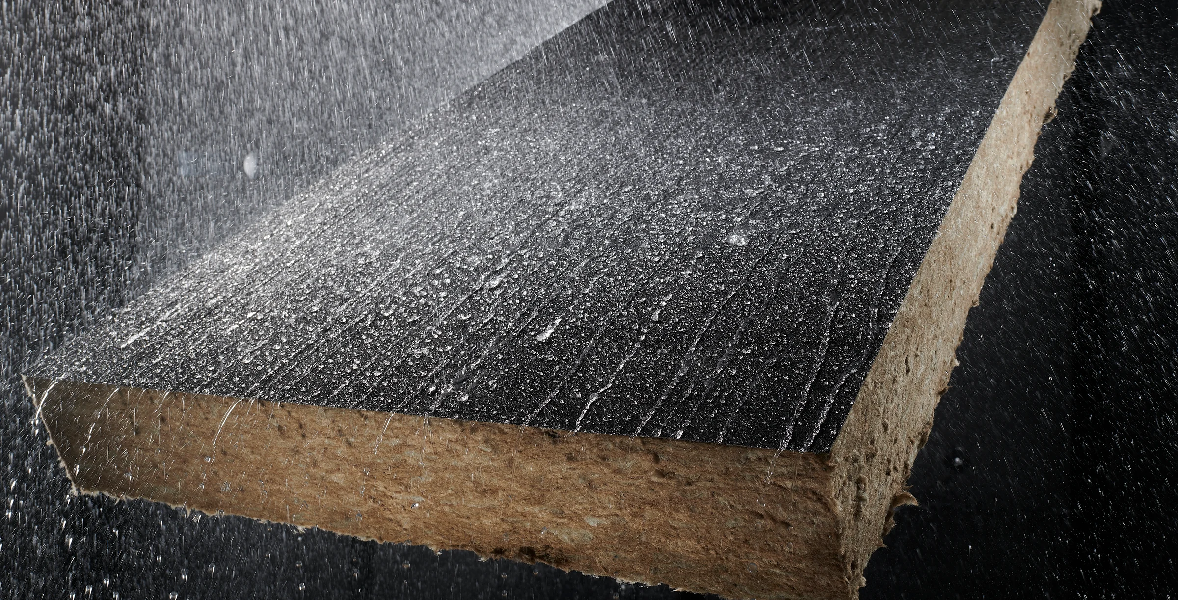 Rocksilk-RainScreen-Slab-EE_008