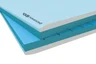 Knauf - Isolastra Advanced XPS