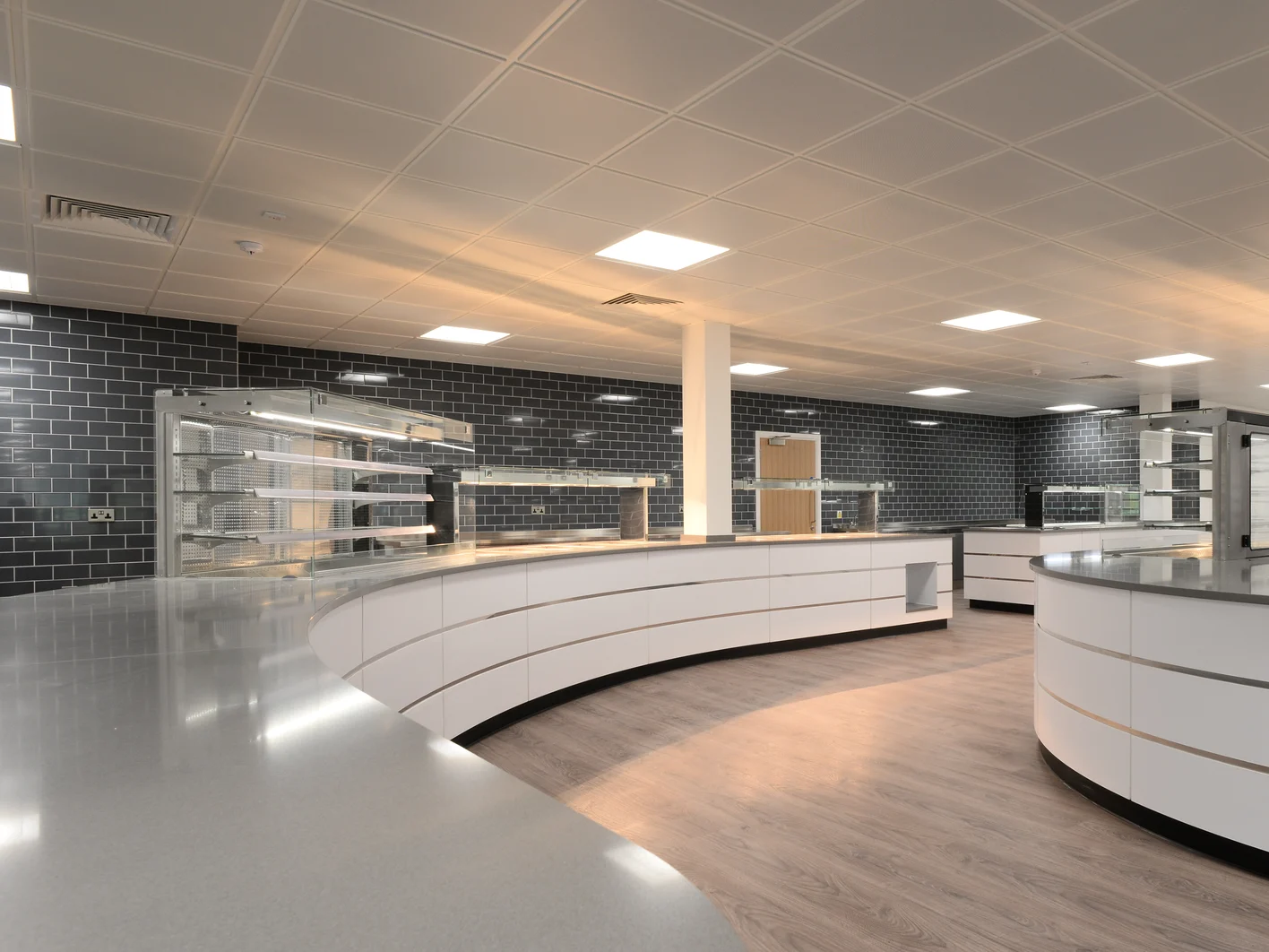 UK Slimming World Headquarters