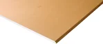 Knauf - 413365 Silentboard