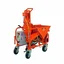 Knauf - G4 smart 400V