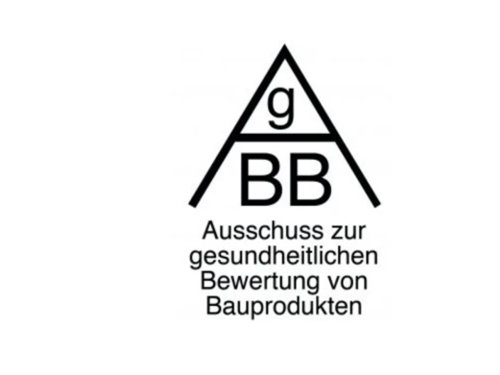 Agbb Logo