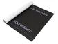 Knauf - AQUAPANEL® Water Barrier