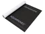 Knauf - Knauf Aquapanel Exterior Tyvek® Water Resistive Barrier - AQUAPANEL® Water Barrier