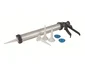 Knauf - 10202 Adhesive gun