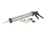 Knauf - წებო პისტოლეტი - 10202 Adhesive gun