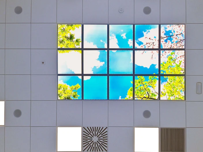 RS-PET-Centar-Extension-Diagnostic-Center-of-Oncology-Institute-Vojvodina-20