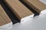 Knauf - DESIGNLINE Wood R - CU_DESIGNLINE_WOOD_R 02