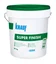 Knauf - 634078 Super Finish