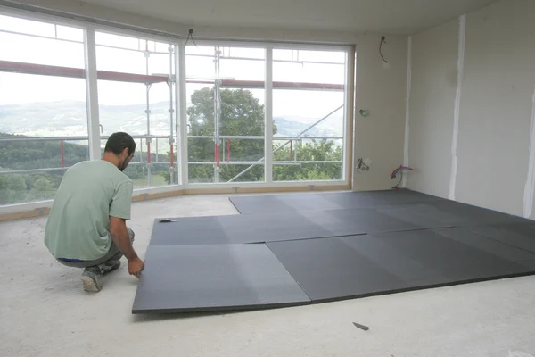 Knauf - Knauf XTherm® Sol Th30 - Knauf XTherm Sol Th30 - MO