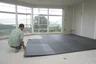 Knauf - Knauf XTherm Sol Th30 - MO