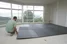 Knauf - Knauf XTherm® Sol Th30 - Knauf XTherm Sol Th30 - MO