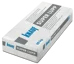 Knauf - SuperLupp 20kg 10spr 72dpi