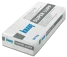 Knauf - Super Lupp - SuperLupp 20kg 10spr 72dpi