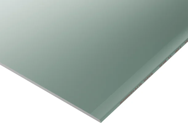 Knauf - Mavčna plošča Super GKFI 12,5 mm - AusbauplatteSuper12,5_719881_125x900x1300mm_00062054_01.jpg