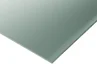 Knauf - AusbauplatteSuper12,5_719881_125x900x1300mm_00062054_01.jpg